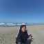 Alvida Dwijayanty