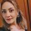 Hanife Mustafaoglu