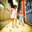 Naraya Rumaisha