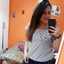 Gimena Braz
