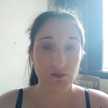 Ester