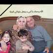 توتو جويريه