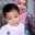 Dery indri apsari