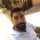 charbel khawam charbel khawam