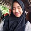 Putri Dwi Permata