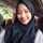 Putri Dwi Permata Putri Dwi Permata