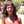 Carolina Ferres Carolina Ferres