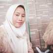 Desi Rahmawati