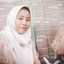 Desi Rahmawati