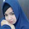 Ichandy Lv Giljust