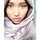 Ndy Frederich Ndy Frederich