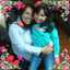 Paola Jimena Alarcon
