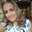 Leidy Acosta Leidy Acosta