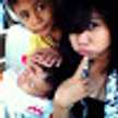 Gye Lionard