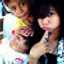 Gye Lionard