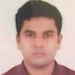 Soumitra Joshi