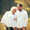 Annisa Galih Annisa Galih