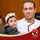 Ahmed Mongy Ahmed Mongy