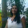 Jessy