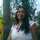 Jessy