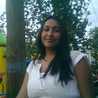 Jessy