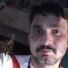 Manoj gokhale 