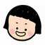♐️Eva pipi♐️