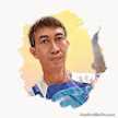 ศรายุทธ ปิงแก้ว