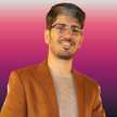 amir hosein