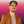 amir hosein