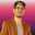amir hosein