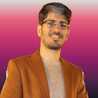 amir hosein