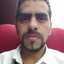 Lucas Lopez