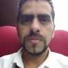 Lucas Lopez Lucas Lopez