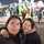 Luisa Fernanda Rodríguez Morales Luisa Fernanda Rodríguez Morales