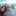 Ria_Chan Ria_Chan