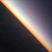 Hbcshine
