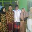 Fhitry Leetheandss Theblues