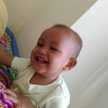 .::Emdee::.