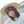 Erika20905