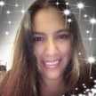 Lorena Patricia Bronstein Flores