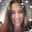 Lorena Patricia Bronstein Flores