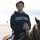 Sandeep Pillai Sandeep Pillai