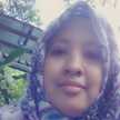 Dwi Kurnia