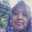 Dwi Kurnia