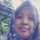 Dwi Kurnia Dwi Kurnia