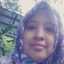 Dwi Kurnia