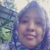 Dwi Kurnia