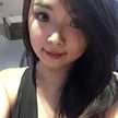 Selly