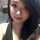 Selly Selly
